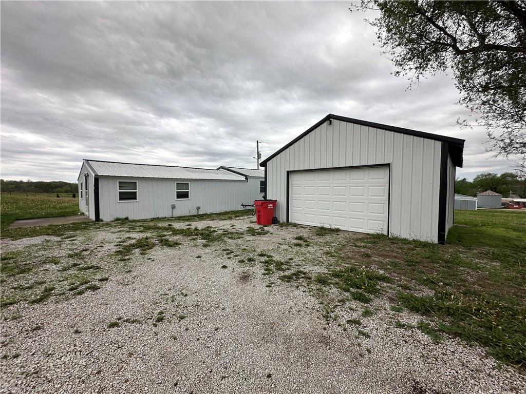 5344 Owl Creek Road Odessa, MO 64076 - Photo 23 of 57