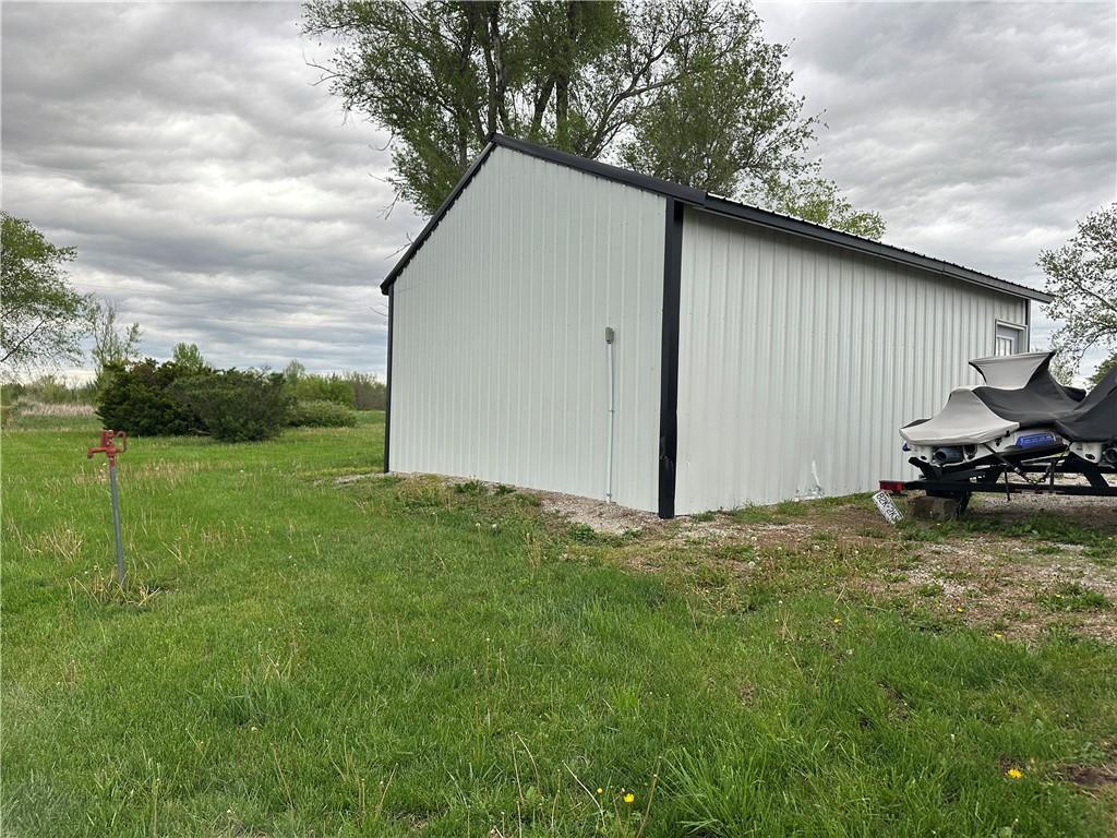 5344 Owl Creek Road Odessa, MO 64076 - Photo 24 of 57