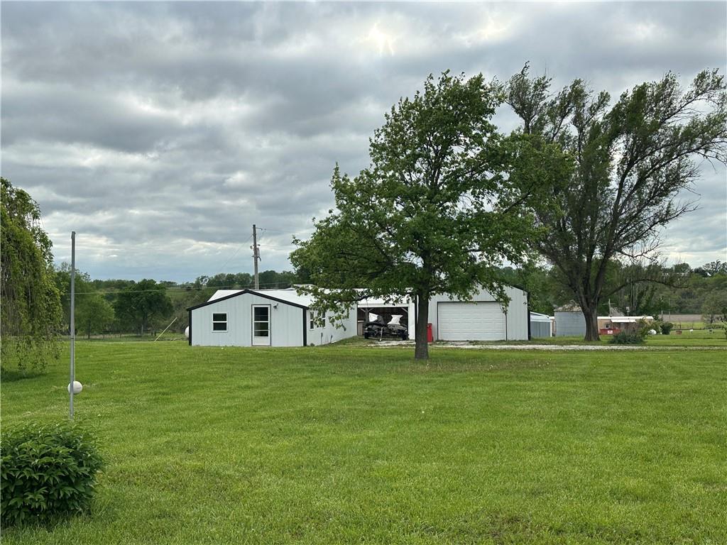 5344 Owl Creek Road Odessa, MO 64076 - Photo 25 of 57