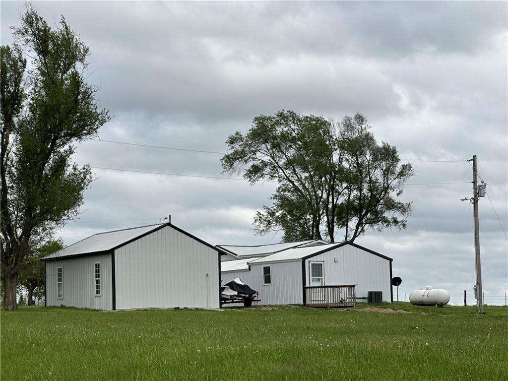 5344 Owl Creek Road Odessa, MO 64076 - Photo 26 of 57