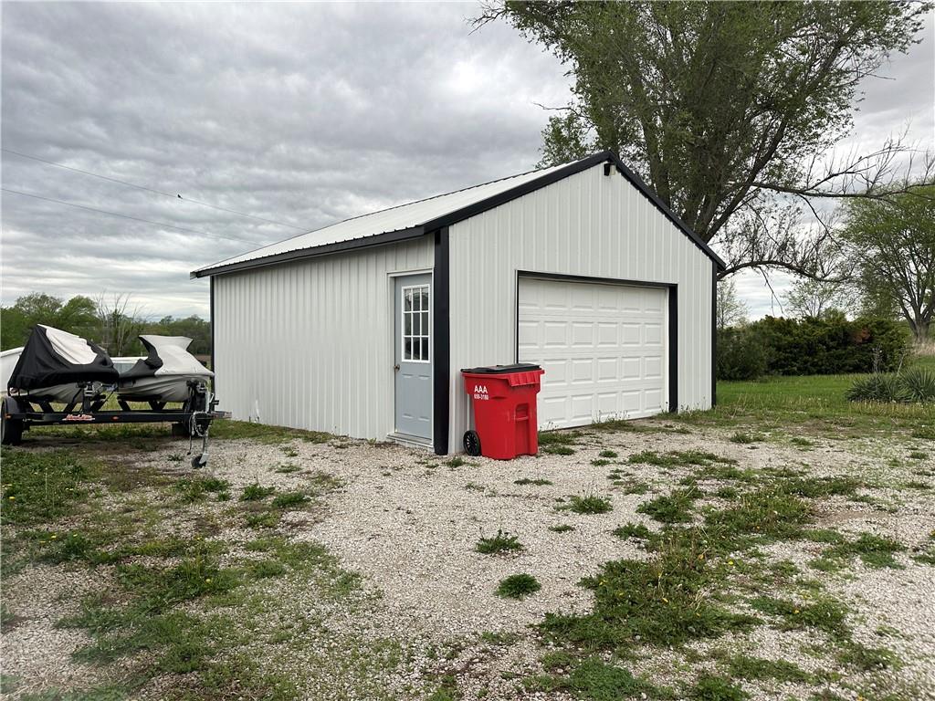 5344 Owl Creek Road Odessa, MO 64076 - Photo 27 of 57