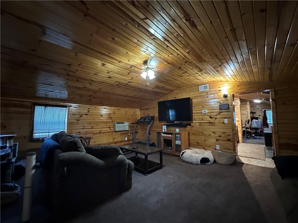 5344 Owl Creek Road Odessa, MO 64076 - Photo 28 of 57