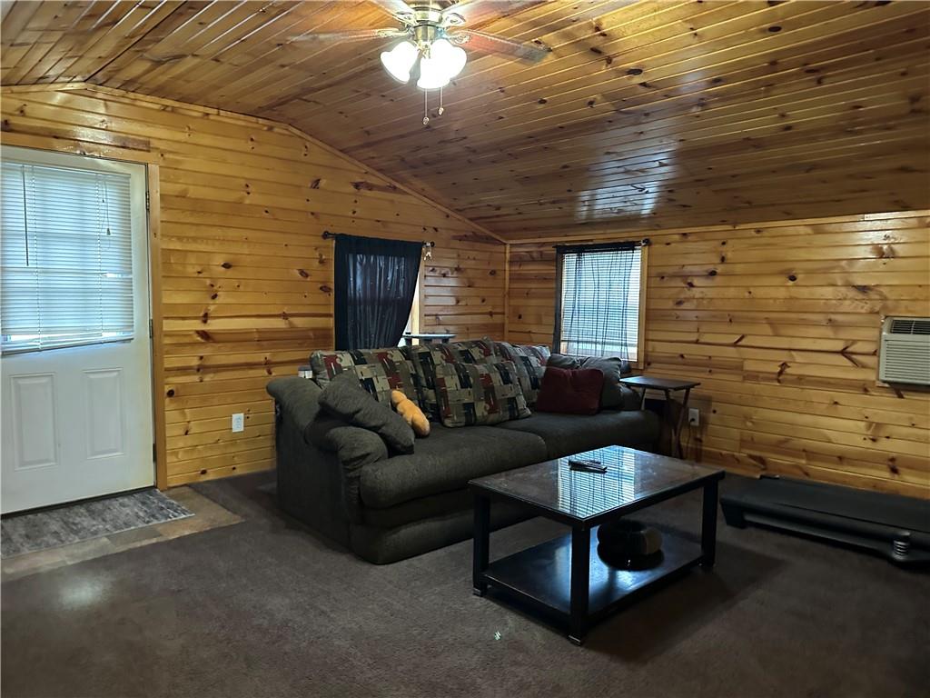 5344 Owl Creek Road Odessa, MO 64076 - Photo 29 of 57