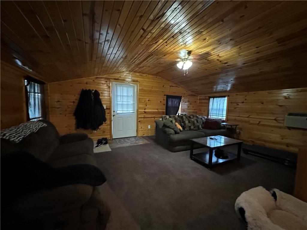 5344 Owl Creek Road Odessa, MO 64076 - Photo 30 of 57