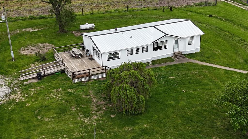 5344 Owl Creek Road Odessa, MO 64076 - Photo 3 of 57