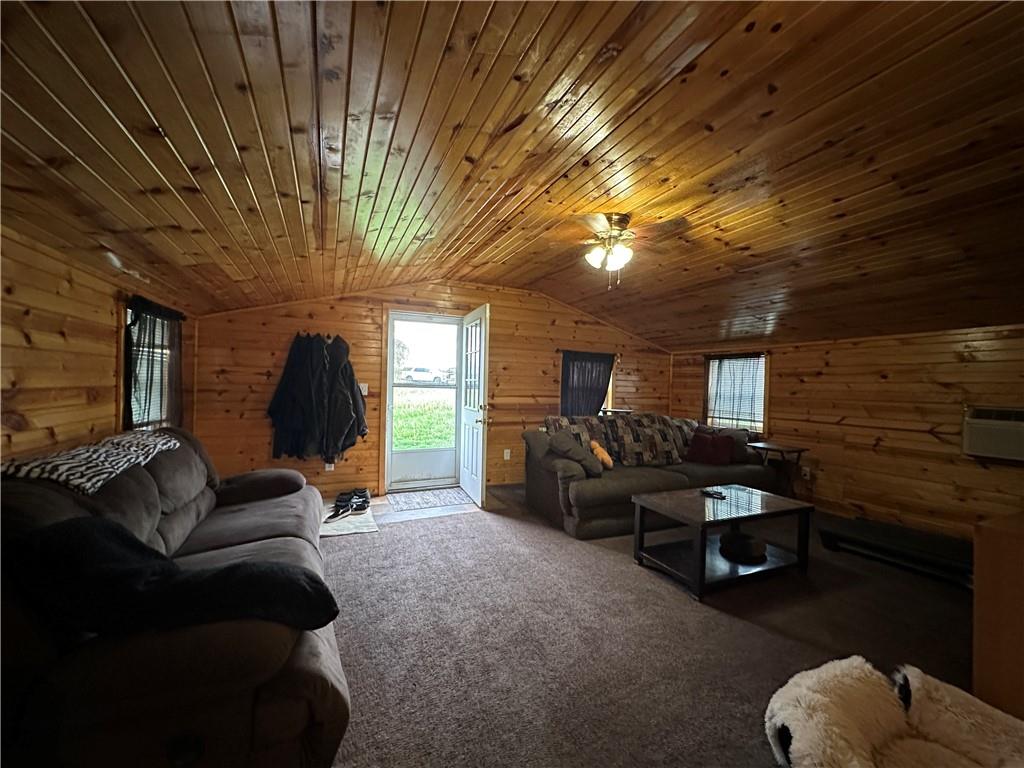 5344 Owl Creek Road Odessa, MO 64076 - Photo 31 of 57