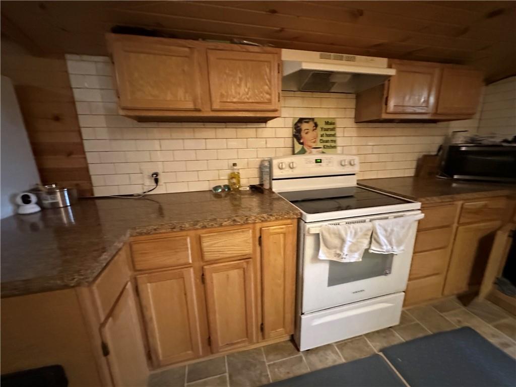 5344 Owl Creek Road Odessa, MO 64076 - Photo 32 of 57