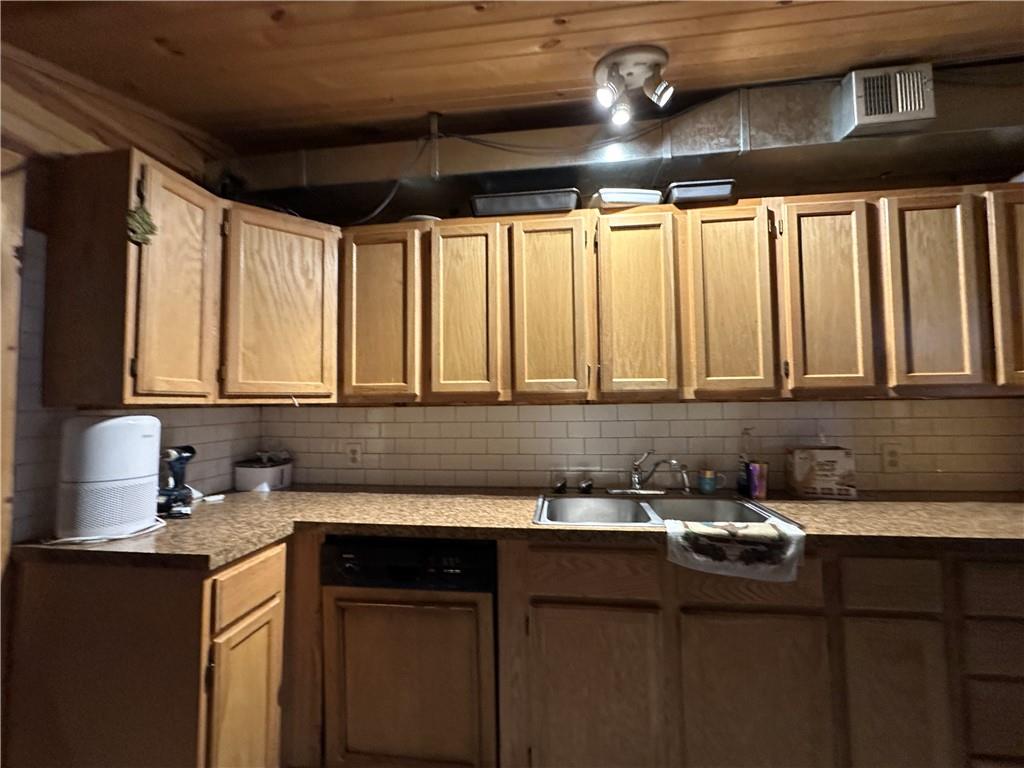 5344 Owl Creek Road Odessa, MO 64076 - Photo 33 of 57