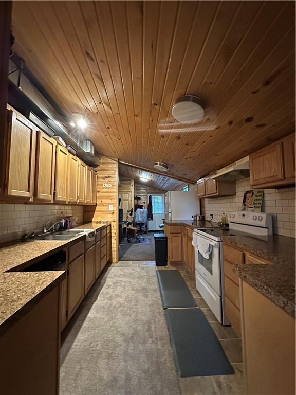 5344 Owl Creek Road Odessa, MO 64076 - Photo 34 of 57