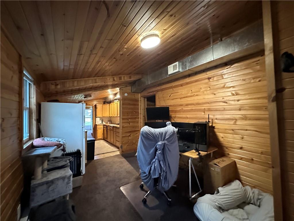 5344 Owl Creek Road Odessa, MO 64076 - Photo 35 of 57