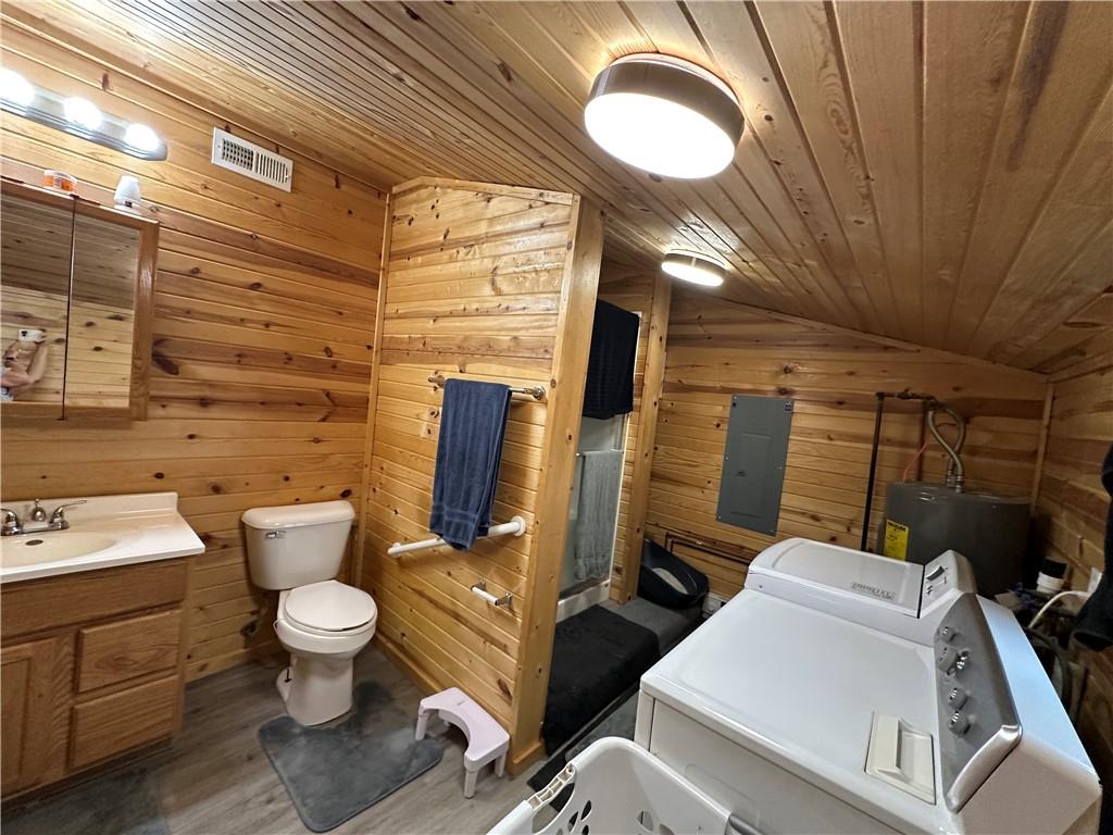 5344 Owl Creek Road Odessa, MO 64076 - Photo 36 of 57