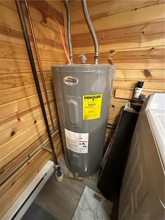 5344 Owl Creek Road Odessa, MO 64076 - Photo 37 of 57