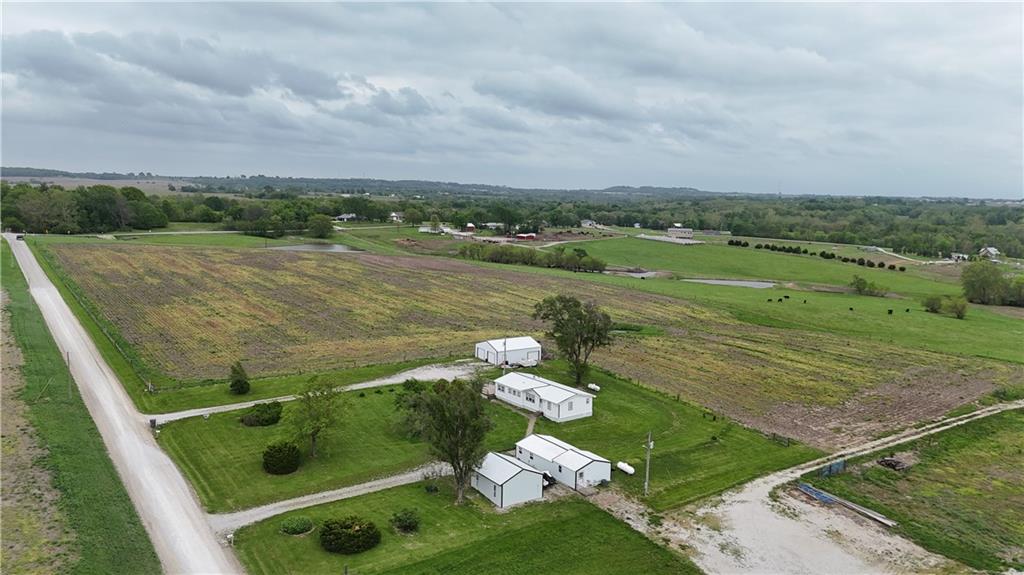 5344 Owl Creek Road Odessa, MO 64076 - Photo 39 of 57