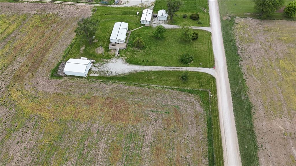 5344 Owl Creek Road Odessa, MO 64076 - Photo 40 of 57