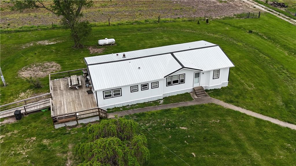 5344 Owl Creek Road Odessa, MO 64076 - Photo 4 of 57