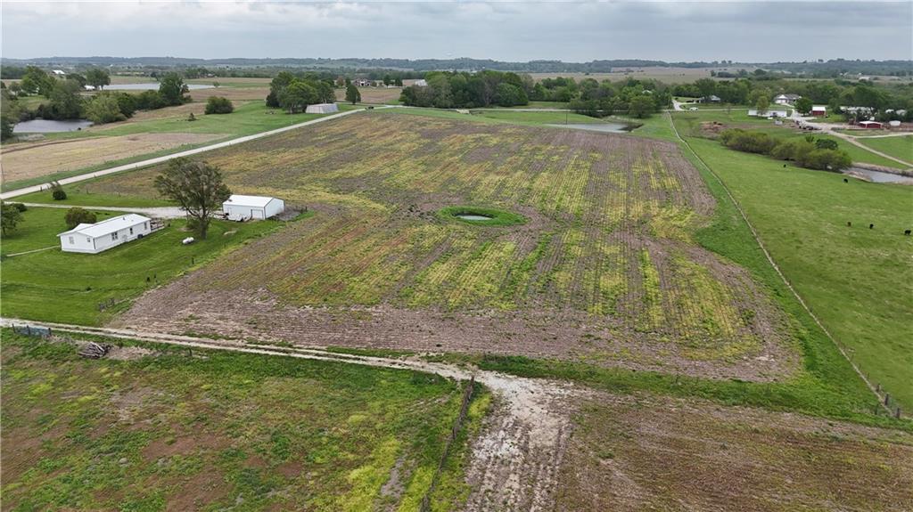 5344 Owl Creek Road Odessa, MO 64076 - Photo 41 of 57