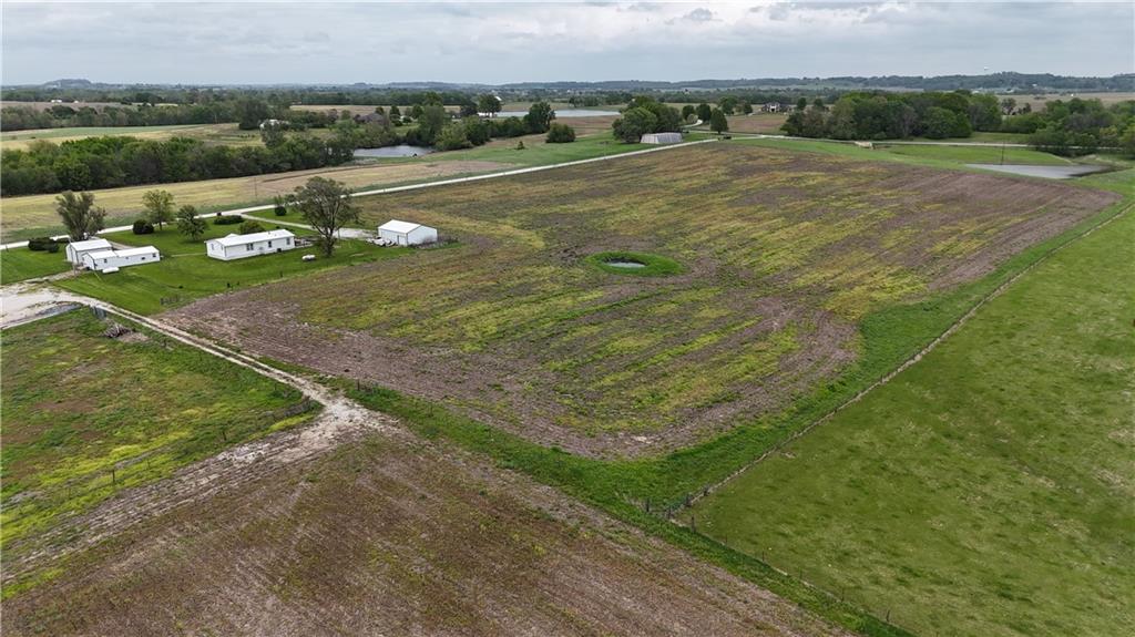 5344 Owl Creek Road Odessa, MO 64076 - Photo 42 of 57