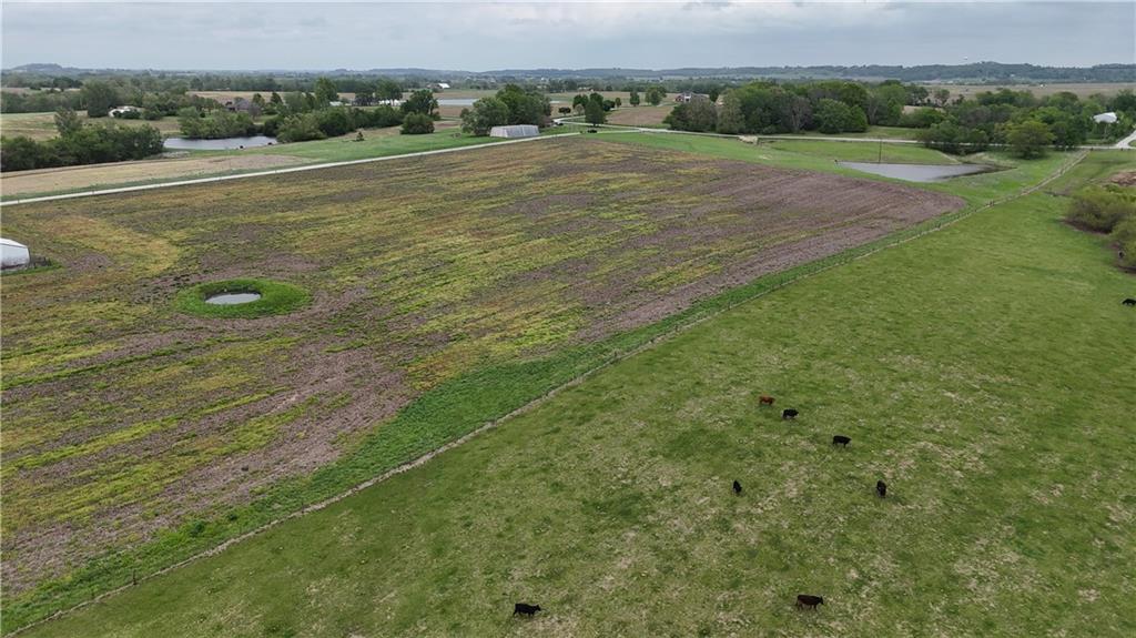 5344 Owl Creek Road Odessa, MO 64076 - Photo 43 of 57