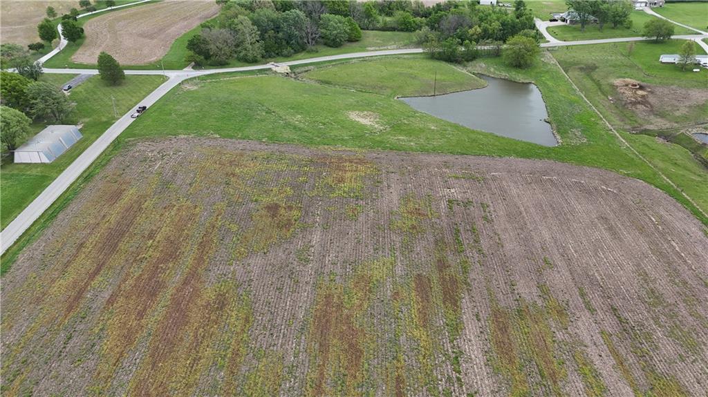 5344 Owl Creek Road Odessa, MO 64076 - Photo 44 of 57