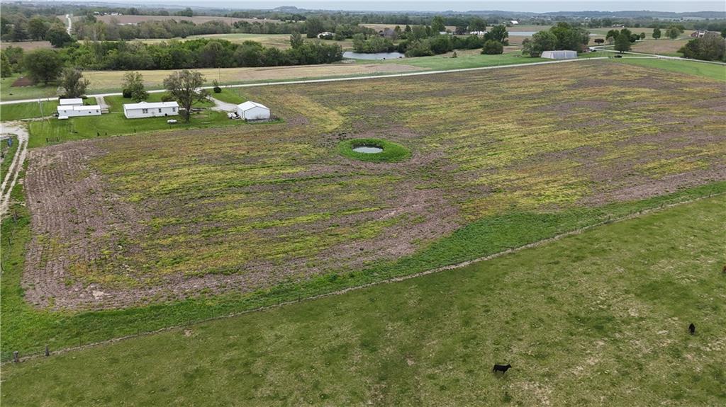 5344 Owl Creek Road Odessa, MO 64076 - Photo 45 of 57