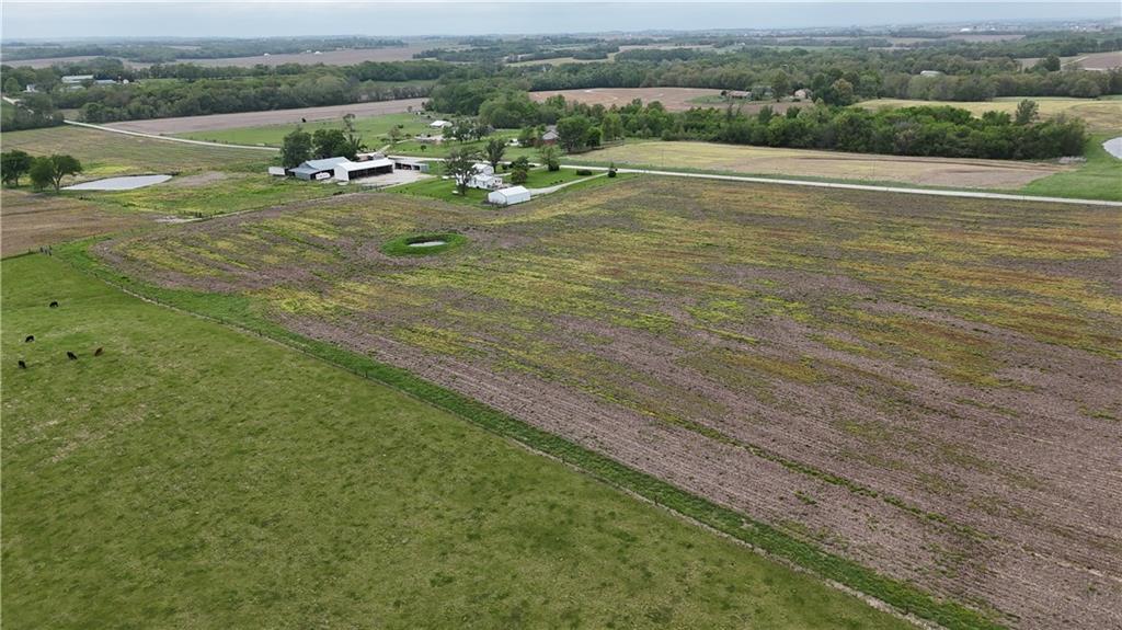 5344 Owl Creek Road Odessa, MO 64076 - Photo 46 of 57