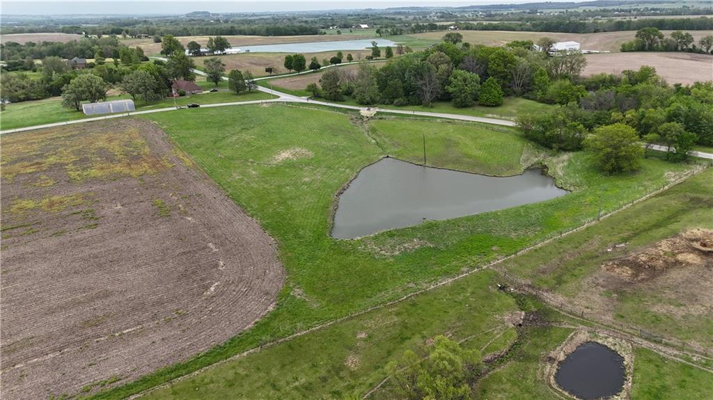 5344 Owl Creek Road Odessa, MO 64076 - Photo 47 of 57