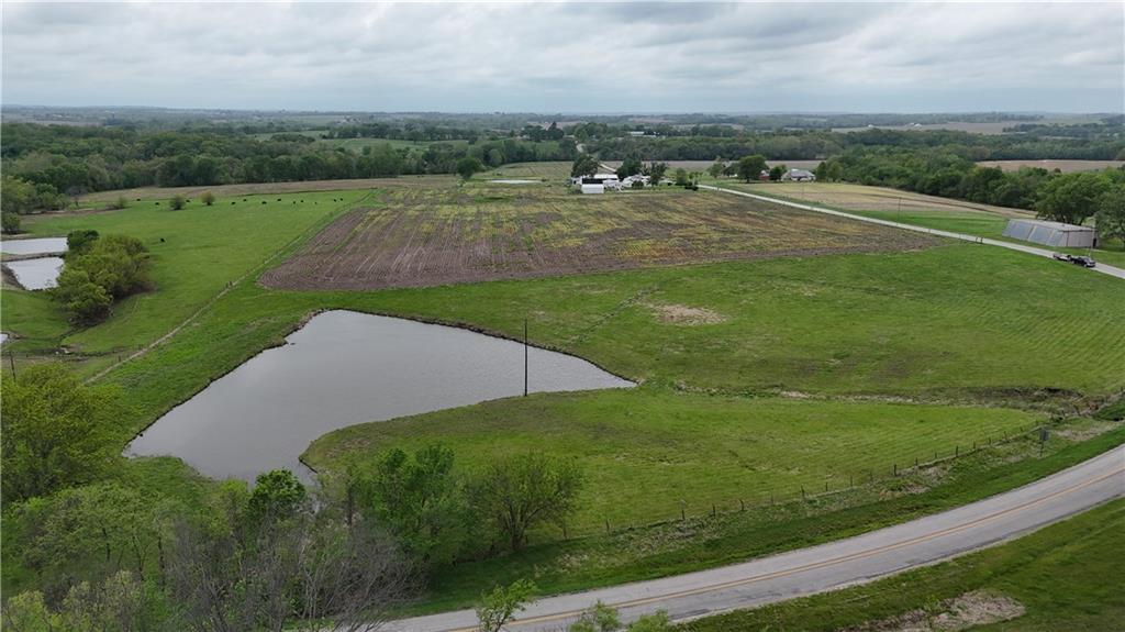 5344 Owl Creek Road Odessa, MO 64076 - Photo 48 of 57