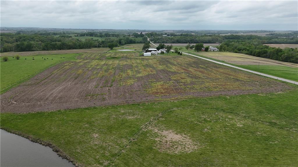 5344 Owl Creek Road Odessa, MO 64076 - Photo 49 of 57