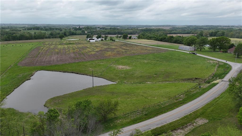 5344 Owl Creek Road Odessa, MO 64076 - Photo 50 of 57