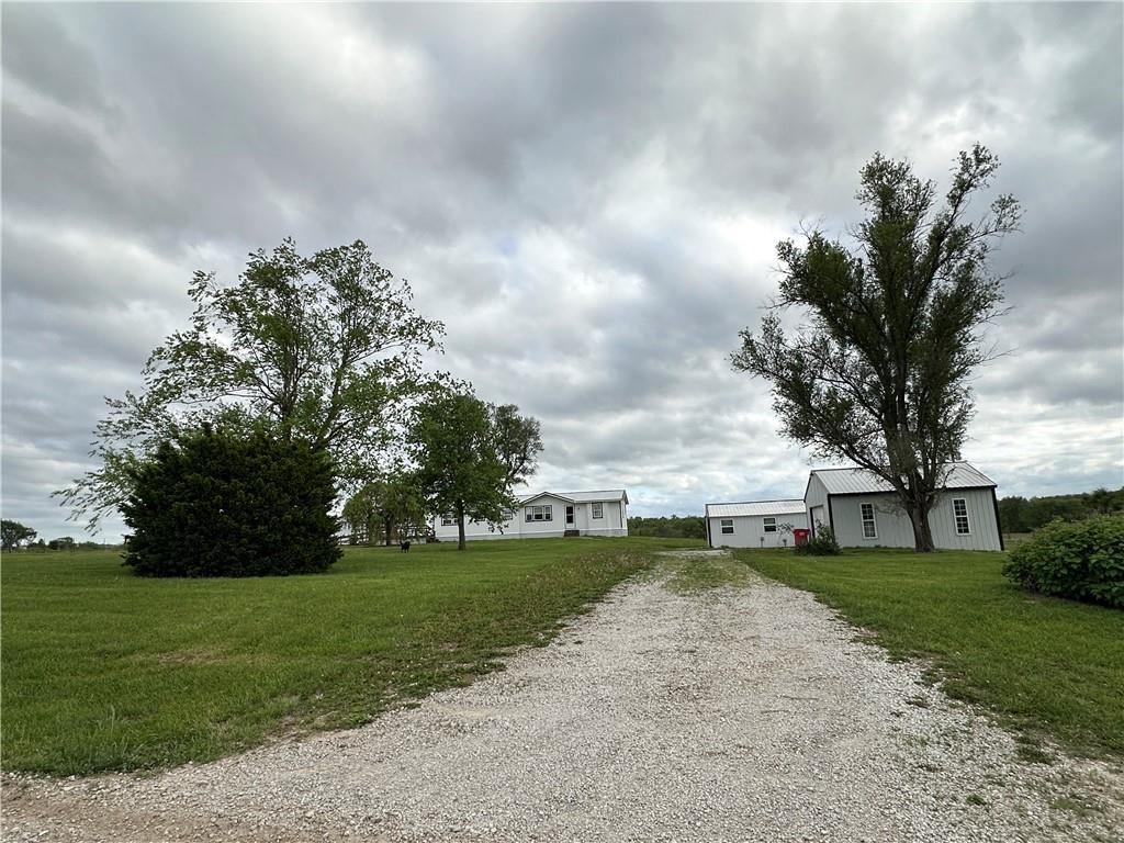 5344 Owl Creek Road Odessa, MO 64076 - Photo 5 of 57