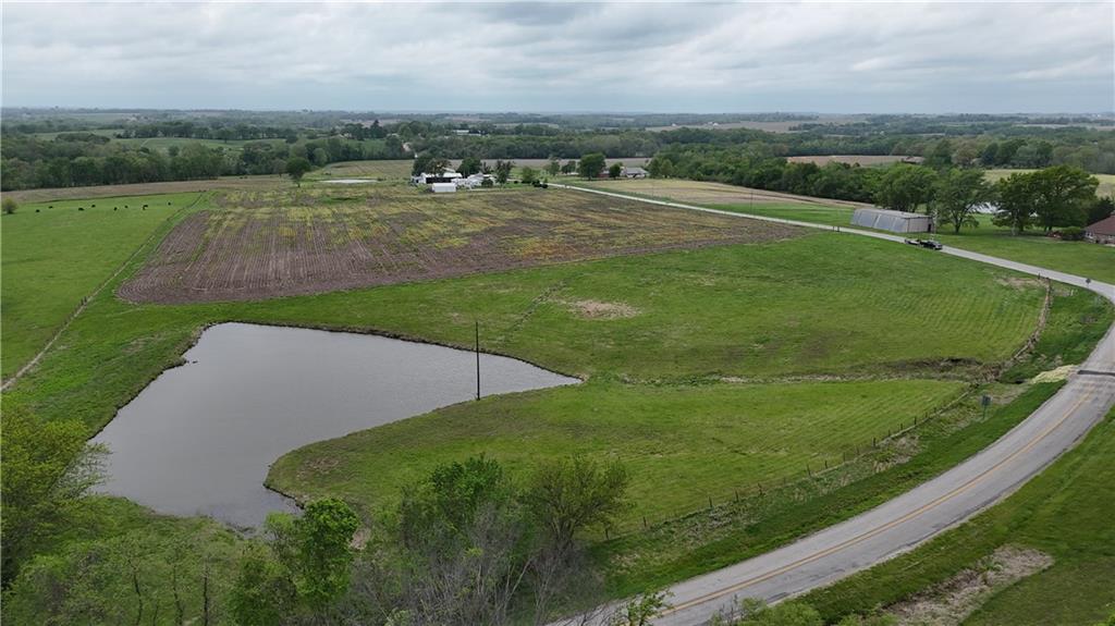 5344 Owl Creek Road Odessa, MO 64076 - Photo 51 of 57