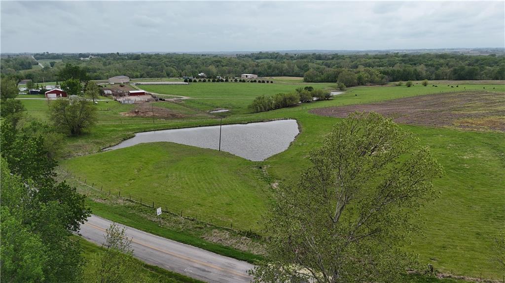 5344 Owl Creek Road Odessa, MO 64076 - Photo 52 of 57