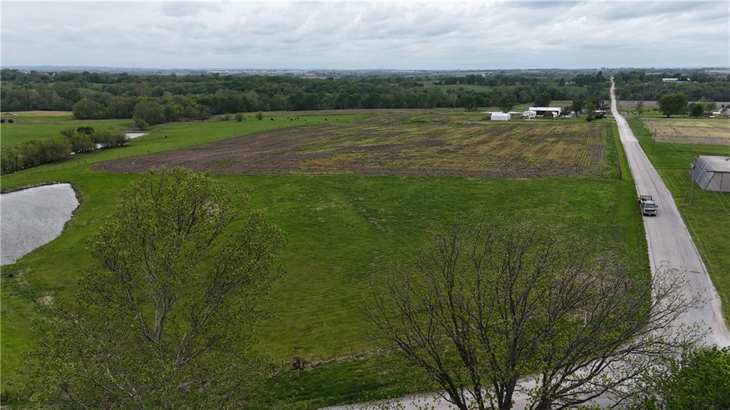 5344 Owl Creek Road Odessa, MO 64076 - Photo 53 of 57