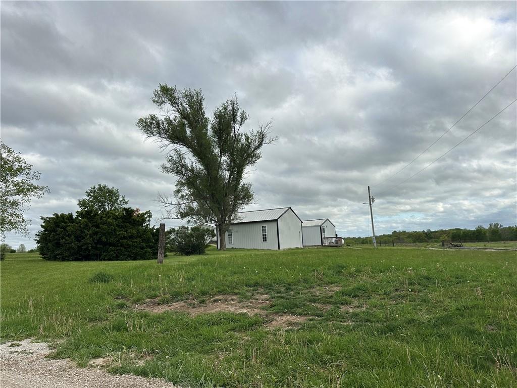 5344 Owl Creek Road Odessa, MO 64076 - Photo 54 of 57