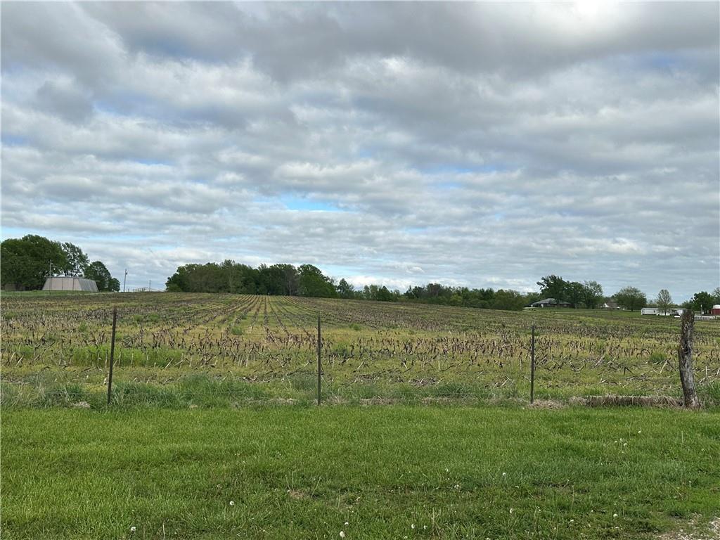 5344 Owl Creek Road Odessa, MO 64076 - Photo 55 of 57