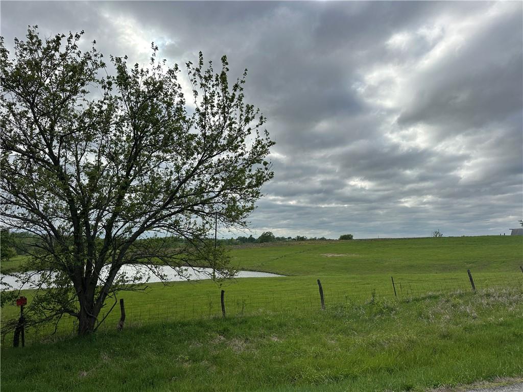 5344 Owl Creek Road Odessa, MO 64076 - Photo 56 of 57