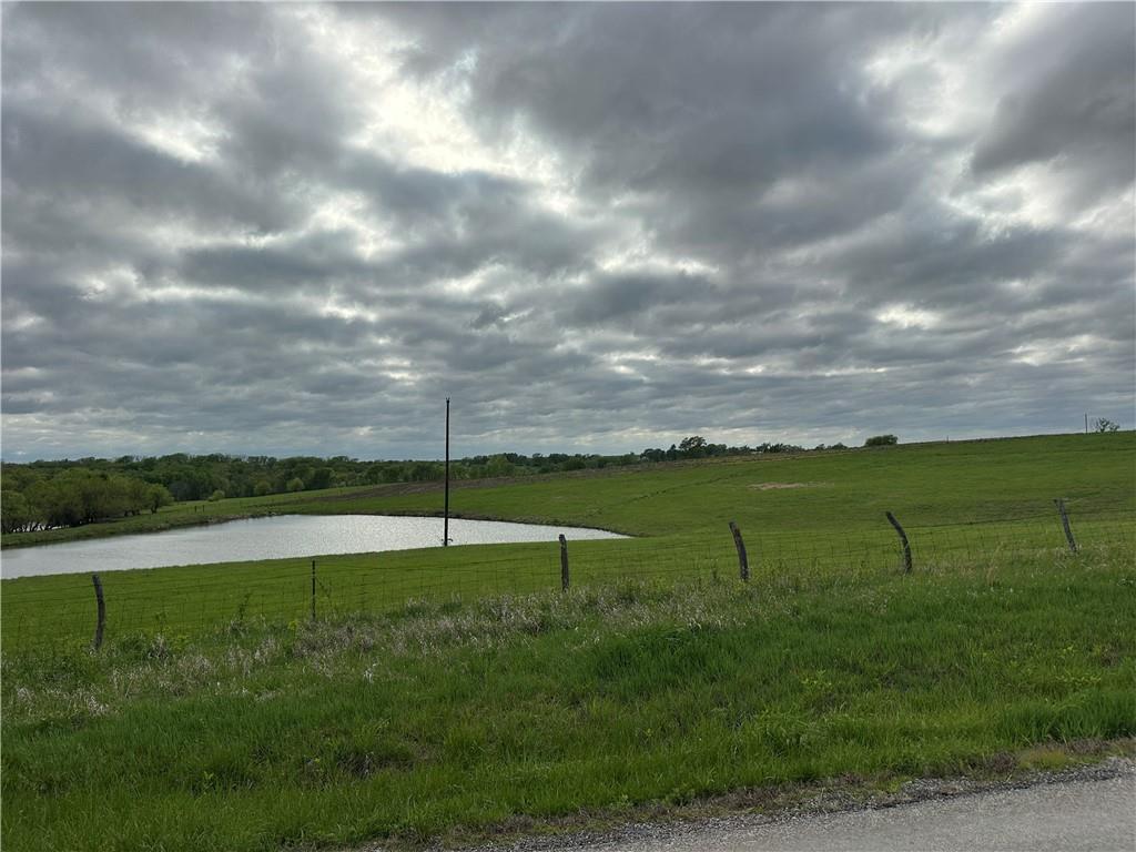 5344 Owl Creek Road Odessa, MO 64076 - Photo 57 of 57