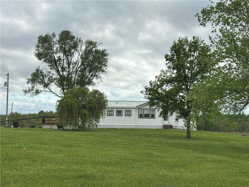 5344 Owl Creek Road Odessa, MO 64076 - Photo 6 of 57