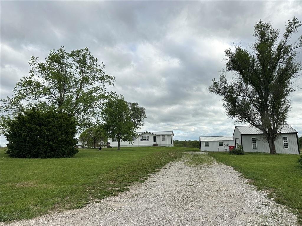 5344 Owl Creek Road Odessa, MO 64076 - Photo 7 of 57