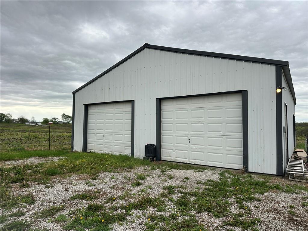 5344 Owl Creek Road Odessa, MO 64076 - Photo 8 of 57