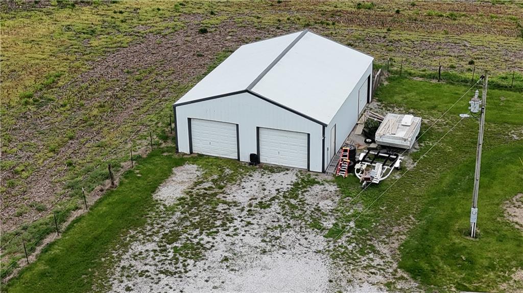 5344 Owl Creek Road Odessa, MO 64076 - Photo 9 of 57