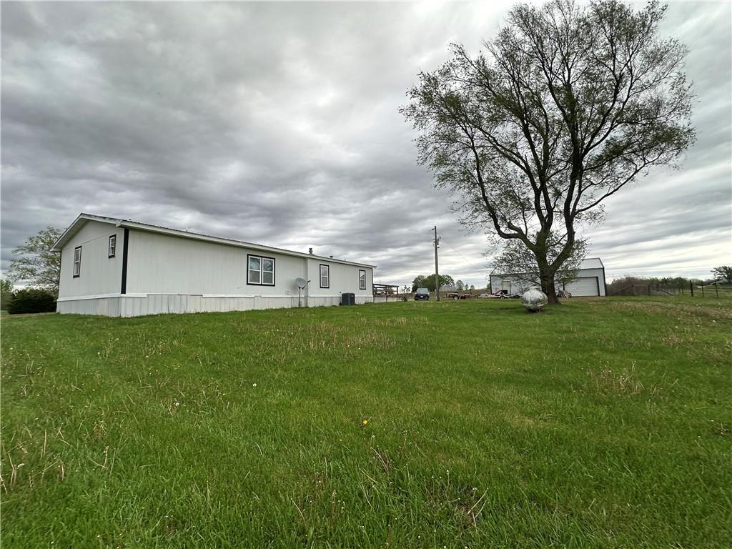 5344 Owl Creek Road Odessa, MO 64076 - Photo 10 of 57