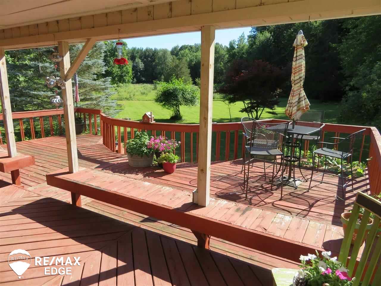 19328 South Raucholz Road Oakley, MI 48649 - Photo 40 of 45
