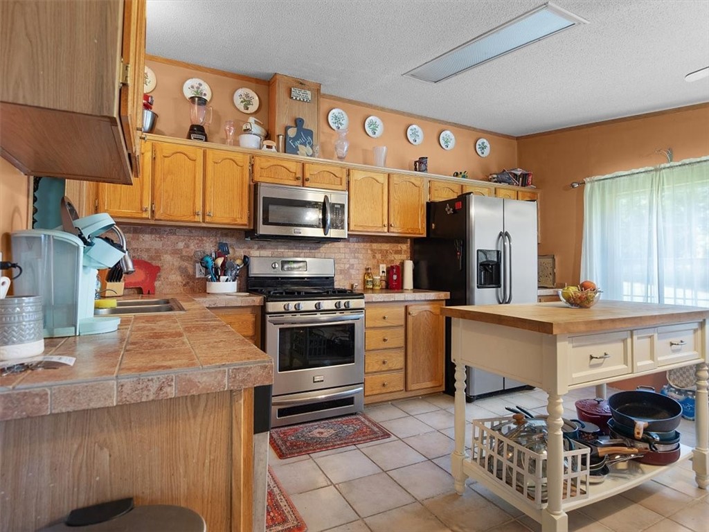 12410 Countryman Road Butler, NY 14590 - Photo 16 of 46 Gallery Image 16