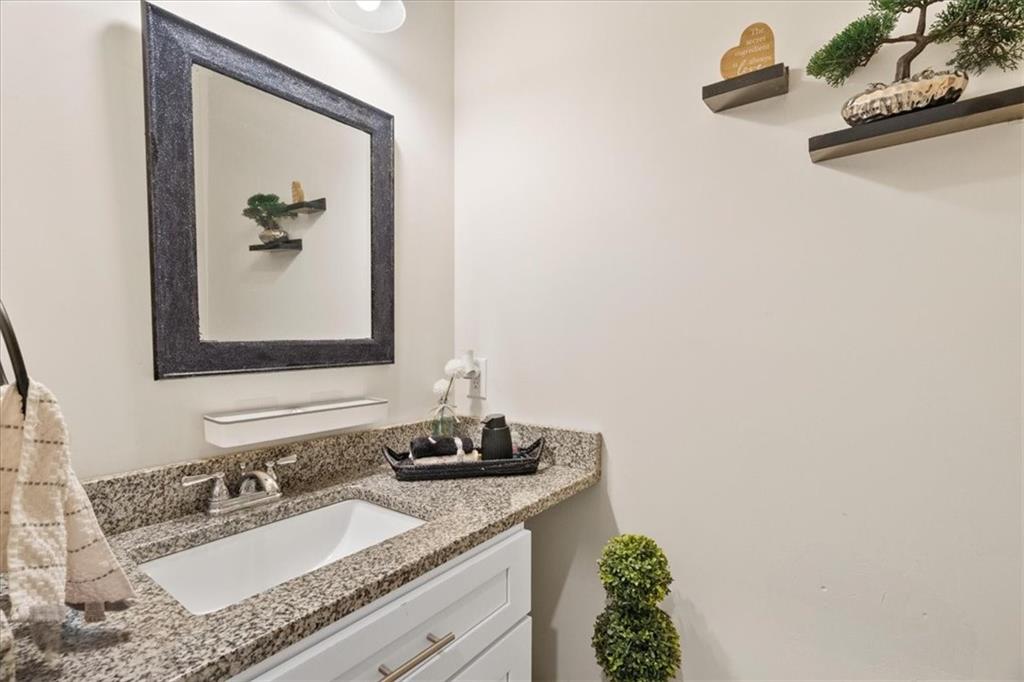 123 Waterside Ridgg Calhoun, GA 30701 - Photo 26 of 45