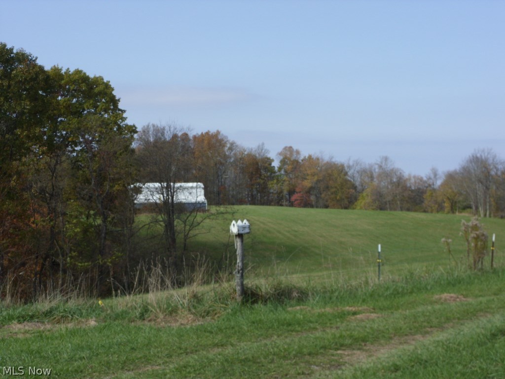 11969 Conquer Hill Road Byesville, OH 43723 - Photo 9 of 10 Gallery Image 9