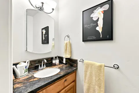 $1,999,000 | 398 San Carlos Avenue, El Granada, CA 94019