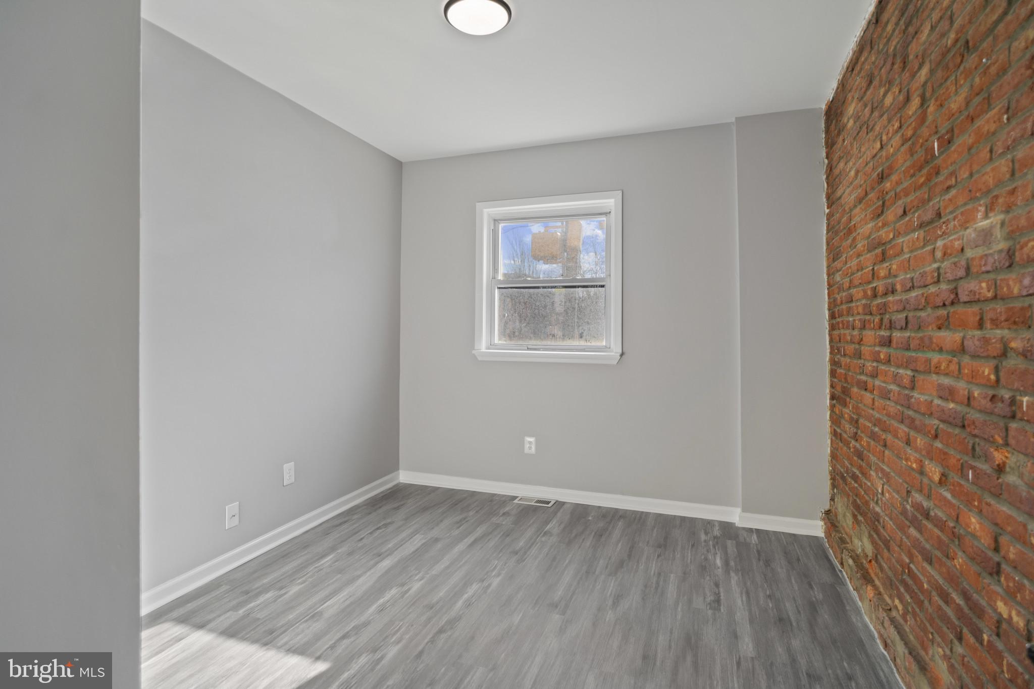 1838 East Pratt Street, Unit 1 Baltimore, MD 21231 - Photo 13 of 14