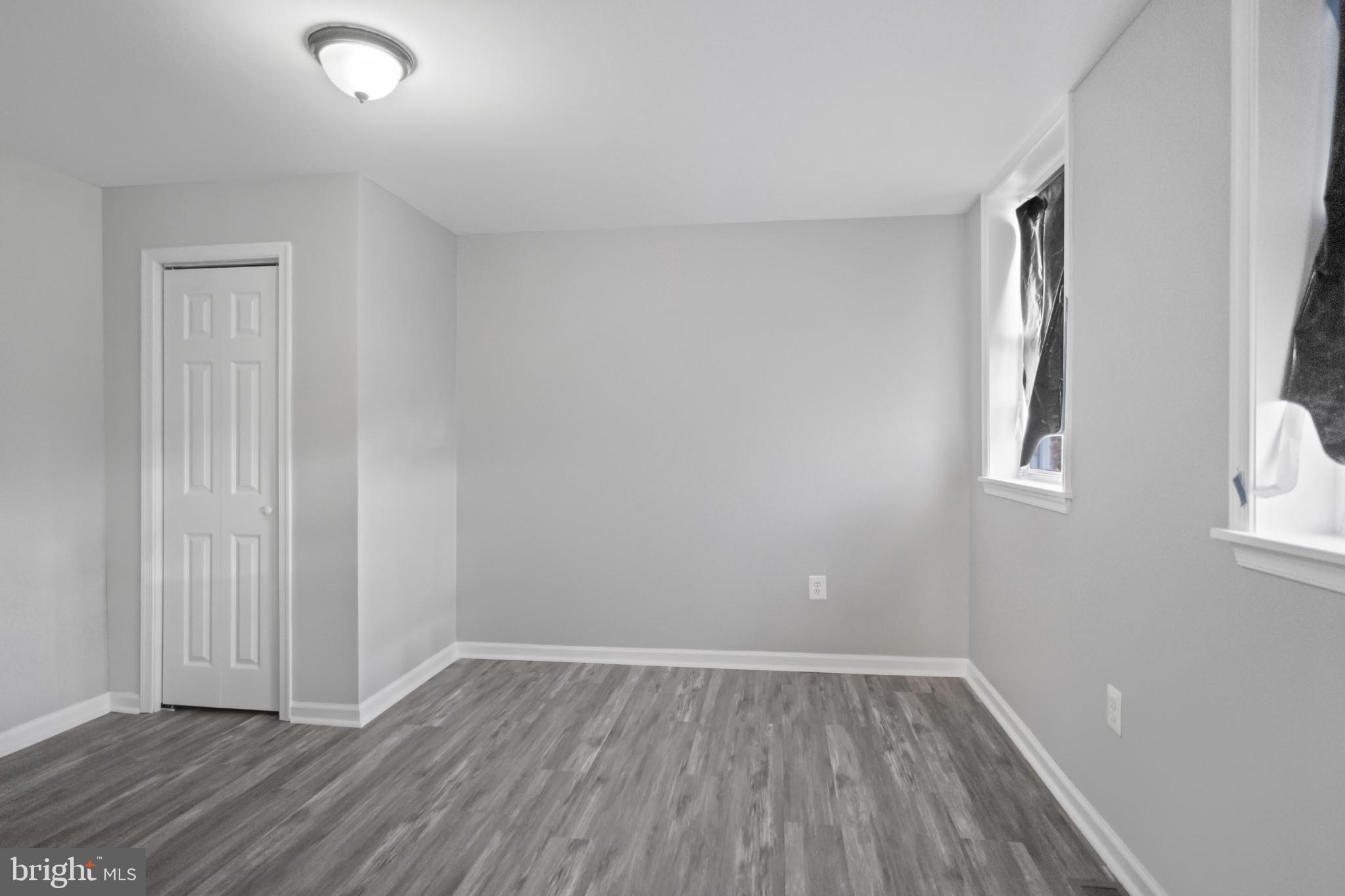 1838 East Pratt Street, Unit 1 Baltimore, MD 21231 - Photo 6 of 14