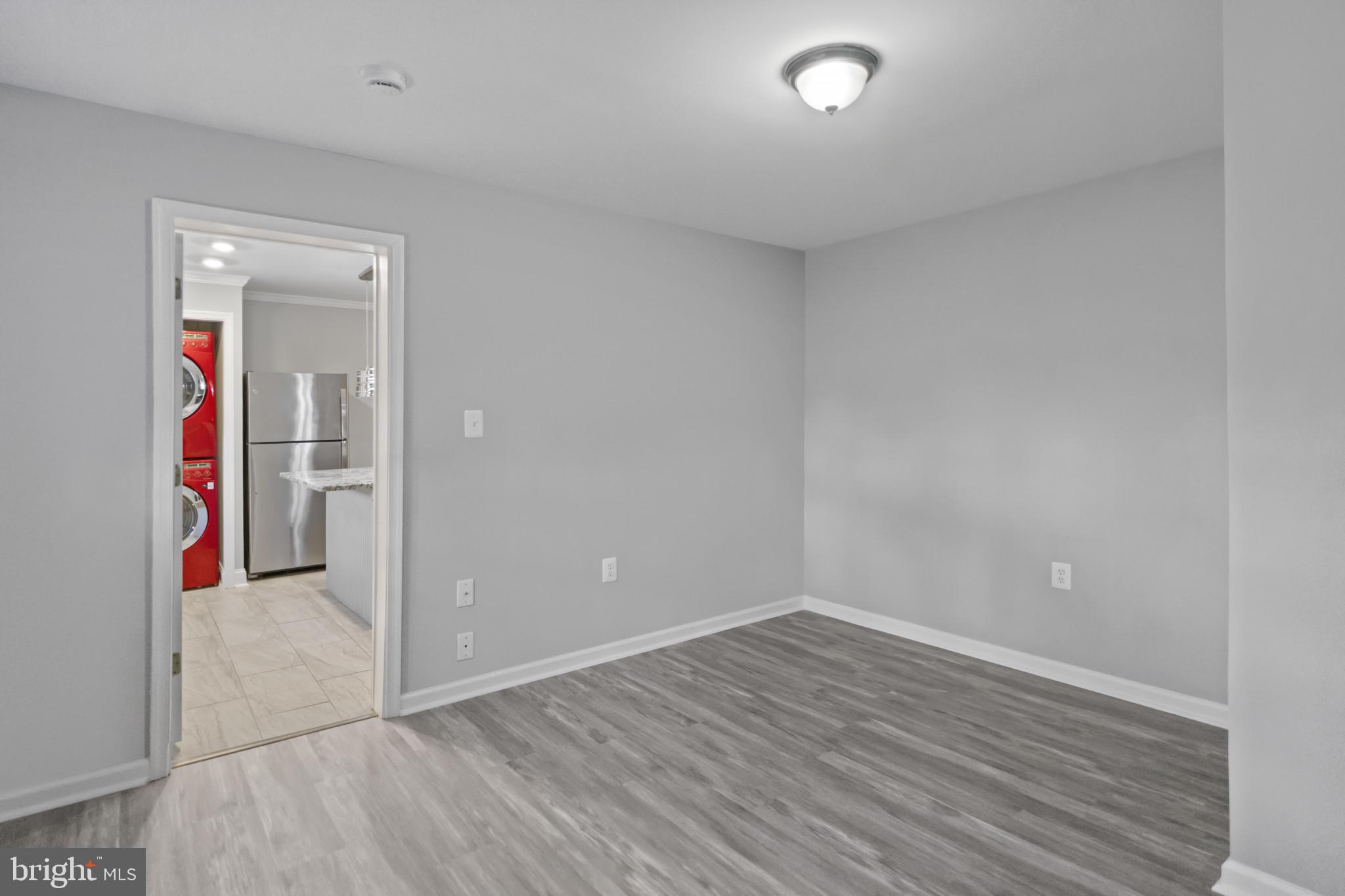 1838 East Pratt Street, Unit 1 Baltimore, MD 21231 - Photo 7 of 14